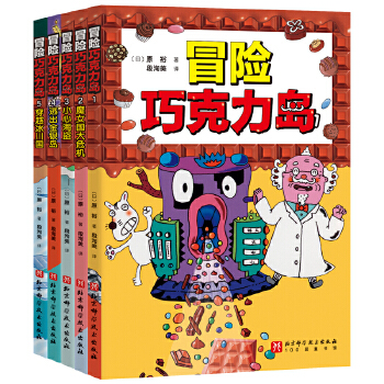  ð�U(xi��n)�ɿ����u��ȫ5��(c��)��