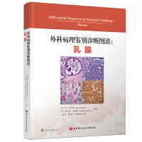 ��Ʋ����b�e�\���D�V