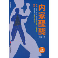 ��(n��i)������