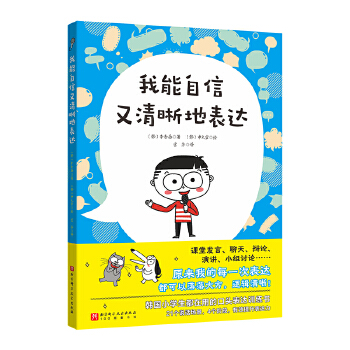  ���������������ر��_(d��)