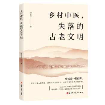  �l(xi��ng)�����t(y��)��ʧ��Ĺ�������