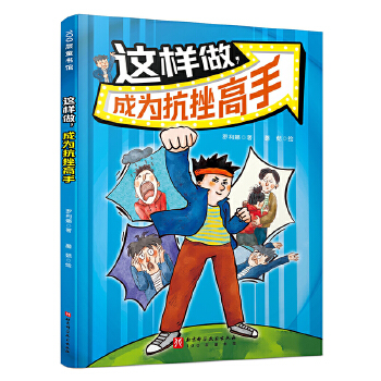  �@�������ɞ鿹�����