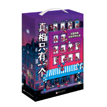  ����ֻ��һ��(g��)��ȫ9��(c��) ��(j��ng)��ϵ��+���ϵ��+�v��ϵ�У�