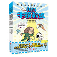 �ҵ�ţ�D�̾�