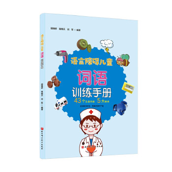  �Z���ϵK��ͯ�~�ZӖ(x��n)���փ�