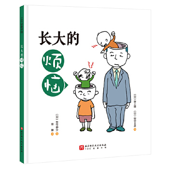  �L(zh��ng)��ğ���