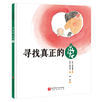  ���������Đ�