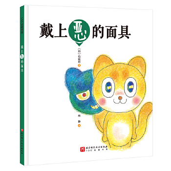  ���ϐ������