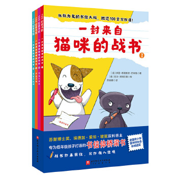  һ�����؈��đ�(zh��n)����ȫ4�ԣ�