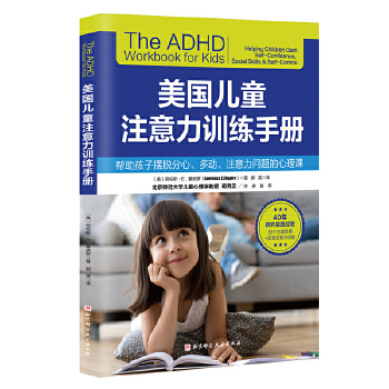  ����(gu��)��ͯע����Ӗ(x��n)���փ�(c��)