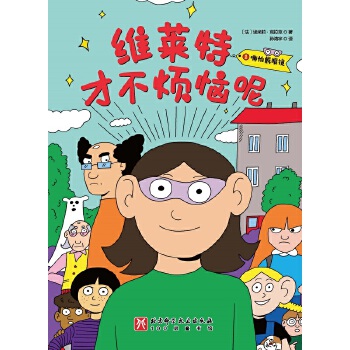  �S�R�زŲ�������1�����´����R