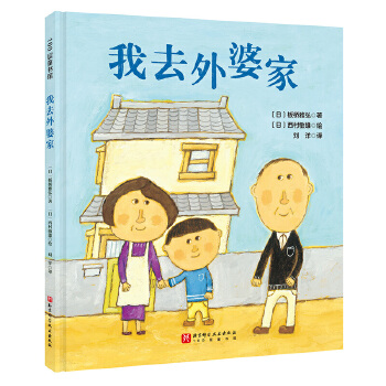  ��ȥ���ż�