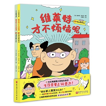  �S�R�زŲ������أ�ȫ2��(c��)��