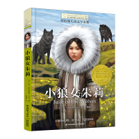 С��Ů����