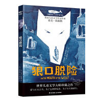 �ǿ�Ó�U(xi��n)