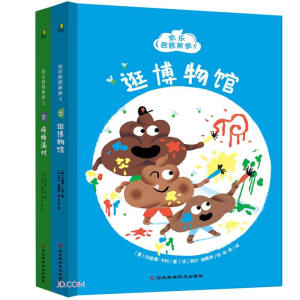 �g����������