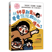 �đ��е���������ֵֹ�֪�R(sh��)������