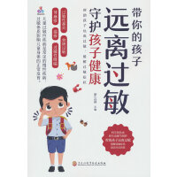 ����ĺ����h(yu��n)�x�^(gu��)��