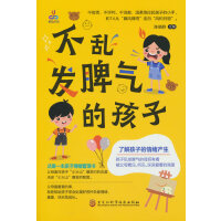 ���y�l(f��)Ƣ��ĺ���