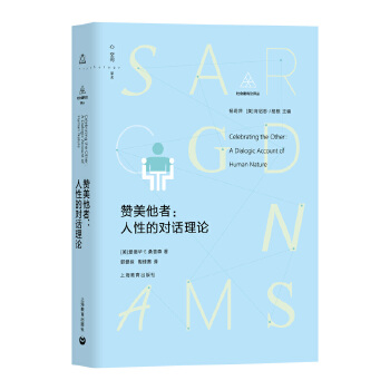  ٝ�����ߣ����ԵČ�Ԓ��Փ���������Փ�g����