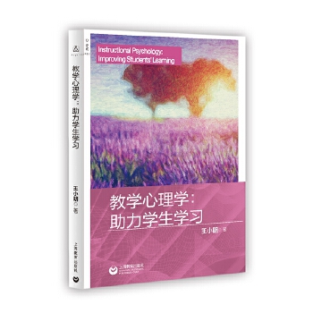  �̌W(xu��)����W(xu��)