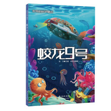 AI�����c̫�ճ�