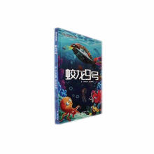 ����9̖(h��o)