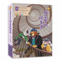 ����Ħ˹̽����