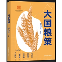 ���(gu��)���Z����