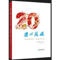 �����T��