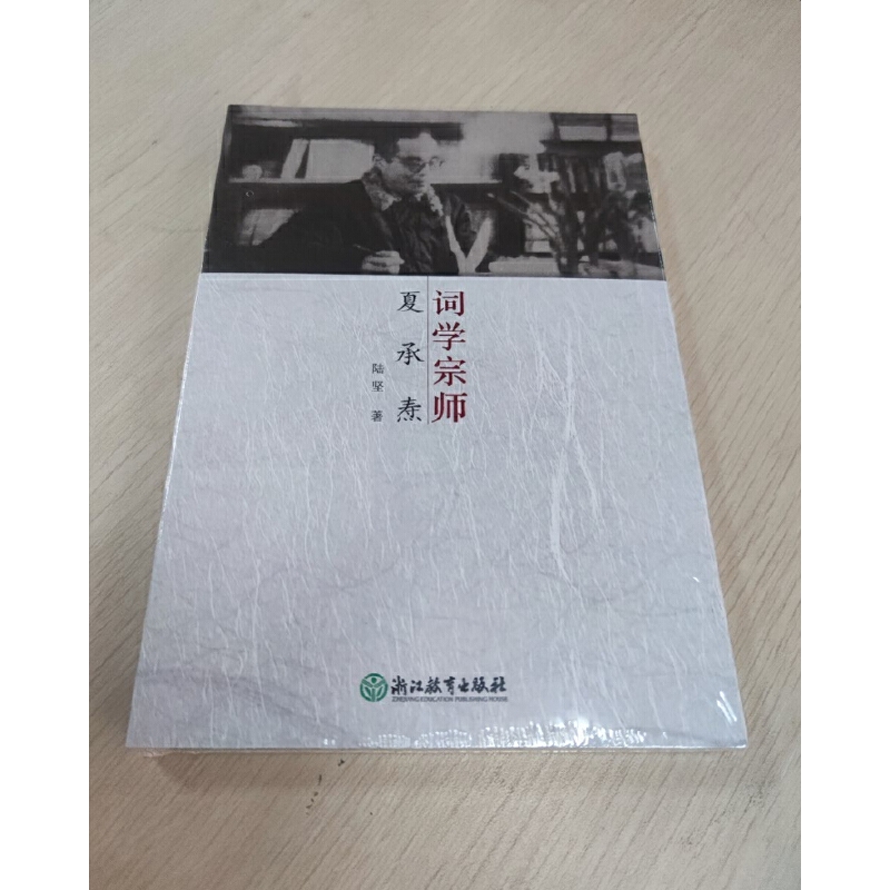 �~�W�ڎ��ĳРc