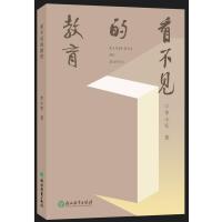 ����Ҋ�Ľ���