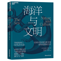 �����c����