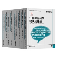 �����(j��ng)Ӱ��W(xu��)