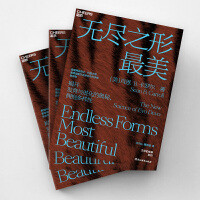 �o�M֮������