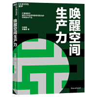 ���ѿ��g���a��