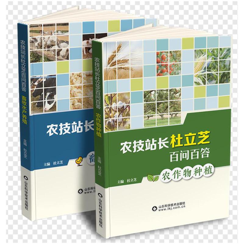 �r(n��ng)��վ�L�ن��ٴ�