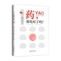 ˎ����Ԍ�(du��)�ˆ���