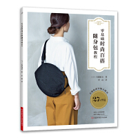 ����A(ch��)�r(sh��)�аٴ��S�����̳�