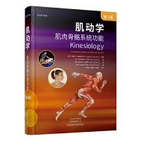 ���ӌW(xu��)