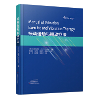 ���(d��ng)�\(y��n)��(d��ng)�c���(d��ng)����