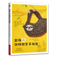 ���ȵĄ�(d��ng)��D���־���