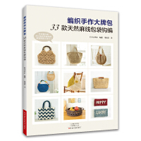 �����������ư�