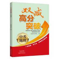 �p�p�߷�ͻ��