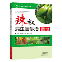 �������x���\�ΈD�V