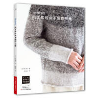 �L(f��ng)������(j��ng)���־���Ʒ��