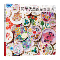 ���΃�(y��u)���Ļ������C