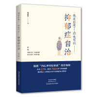 ���߳����ˣ���Ҳ����