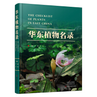 �A�|ֲ�����