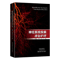 ��(j��ng)ϵ�y(t��ng)���������o��